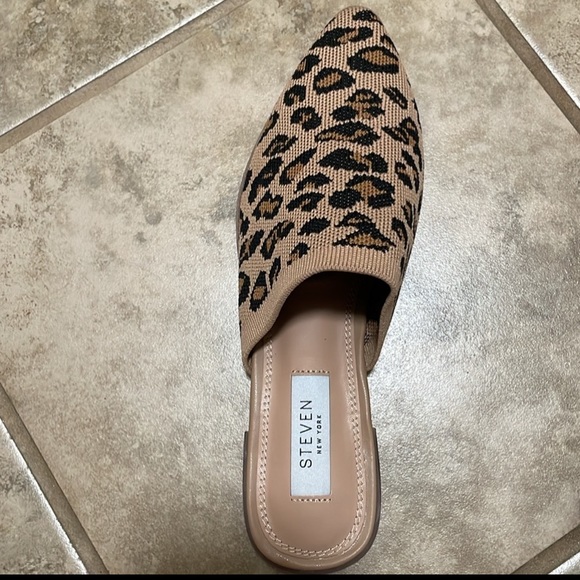 Steven by Steve Madden - Picture 2 of 6